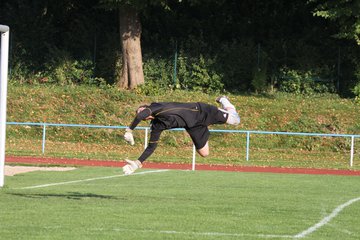 Bild 150 - Herren am 2.10.11